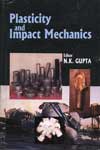 NewAge Plasticity and Impact Mechanics